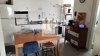 Foto 10 de Apartamento com 1 Quarto à venda, 34m² em Indianópolis, São Paulo