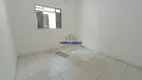 Foto 28 de Ponto Comercial para alugar, 1000m² em Centro, São Vicente