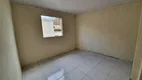 Foto 3 de Casa de Condomínio com 1 Quarto para alugar, 45m² em Cerâmica, Nova Iguaçu