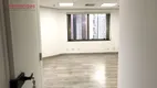 Foto 10 de Sala Comercial para alugar, 116m² em Itaim Bibi, São Paulo