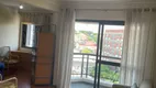 Foto 43 de Apartamento com 2 Quartos para venda ou aluguel, 110m² em Saúde, São Paulo