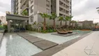 Foto 2 de Apartamento com 3 Quartos à venda, 162m² em Moema, São Paulo