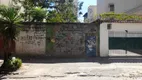 Foto 5 de Lote/Terreno à venda, 506m² em Vila Isabel, Rio de Janeiro