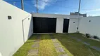 Foto 8 de Casa com 3 Quartos à venda, 110m² em Parque Tarcísio Miranda, Campos dos Goytacazes