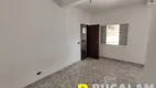 Foto 11 de Casa com 4 Quartos à venda, 160m² em Jardim São Salvador, Taboão da Serra