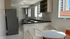 Foto 20 de Apartamento com 3 Quartos à venda, 221m² em Paraíso, São Paulo