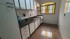 Foto 22 de Casa com 3 Quartos à venda, 140m² em Santa Maria, Uberaba