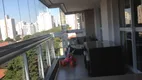 Foto 43 de Apartamento com 3 Quartos à venda, 144m² em Pompeia, São Paulo