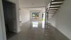 Foto 7 de Sobrado com 3 Quartos à venda, 110m² em Sertao do Maruim, São José