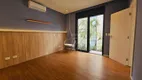 Foto 18 de Casa de Condomínio com 4 Quartos à venda, 420m² em Tamboré, Santana de Parnaíba