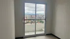 Foto 26 de Apartamento com 2 Quartos à venda, 62m² em Vila Carvalho, Sorocaba