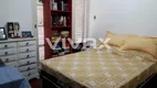 Foto 4 de Apartamento com 3 Quartos à venda, 133m² em Engenho De Dentro, Rio de Janeiro