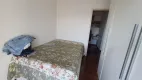 Foto 13 de Apartamento com 3 Quartos à venda, 85m² em Vila Lageado, São Paulo
