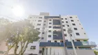 Foto 52 de Apartamento com 2 Quartos à venda, 79m² em Vila Izabel, Curitiba