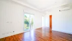 Foto 13 de Casa com 5 Quartos à venda, 618m² em Alphaville, Santana de Parnaíba