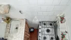 Foto 12 de Apartamento com 1 Quarto à venda, 45m² em Flamengo, Rio de Janeiro