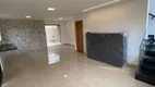 Foto 3 de Casa com 3 Quartos à venda, 150m² em Granja Viana, Carapicuíba