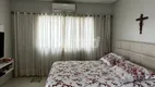 Foto 8 de Casa com 4 Quartos à venda, 165m² em Cidade Universitaria, Petrolina