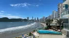 Foto 18 de Apartamento com 4 Quartos à venda, 190m² em Frente Mar Centro, Balneário Camboriú