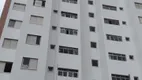 Foto 5 de Apartamento com 2 Quartos à venda, 75m² em Gopouva, Guarulhos