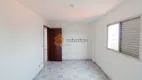 Foto 9 de Apartamento com 1 Quarto para alugar, 68m² em Jabaquara, São Paulo