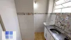 Foto 4 de Apartamento com 2 Quartos à venda, 51m² em Bela Vista, São Paulo