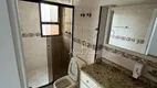 Foto 11 de Apartamento com 4 Quartos à venda, 117m² em Vila Campesina, Osasco