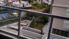 Foto 4 de Apartamento com 1 Quarto para alugar, 39m² em Jardim Maia, Guarulhos