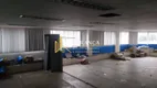 Foto 19 de Ponto Comercial para alugar, 90m² em Taquara, Rio de Janeiro