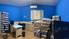 Foto 9 de Sala Comercial à venda, 133m² em Centro, Araraquara