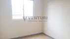 Foto 9 de Apartamento com 3 Quartos à venda, 55m² em Pedro Moro, São José dos Pinhais