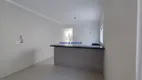 Foto 8 de Casa com 3 Quartos à venda, 135m² em Vila Belmiro, Santos