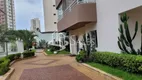 Foto 21 de Apartamento com 3 Quartos à venda, 81m² em Vila Gumercindo, São Paulo