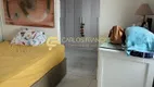 Foto 15 de Casa com 5 Quartos à venda, 120m² em Stiep, Salvador