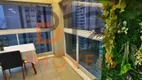 Foto 18 de Apartamento com 3 Quartos à venda, 264m² em Tatuapé, São Paulo
