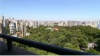 Foto 41 de Apartamento com 5 Quartos à venda, 170m² em Morumbi, São Paulo