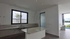 Foto 14 de Casa de Condomínio com 3 Quartos à venda, 250m² em Alphaville Dom Pedro 2, Campinas