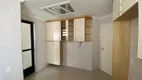 Foto 21 de Apartamento com 3 Quartos à venda, 120m² em Pinheiros, São Paulo