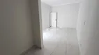 Foto 20 de Casa de Condomínio com 3 Quartos à venda, 140m² em Wanel Ville, Sorocaba