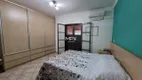 Foto 13 de Casa com 3 Quartos à venda, 197m² em Terra Nova, Piracicaba