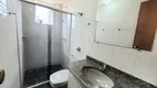 Foto 23 de Cobertura com 3 Quartos à venda, 175m² em União, Belo Horizonte