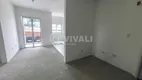 Foto 3 de Apartamento com 2 Quartos à venda, 50m² em Giardino D Italia, Itatiba