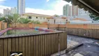 Foto 74 de Sobrado com 4 Quartos para alugar, 550m² em Vila Mariana, São Paulo