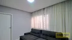 Foto 2 de Casa com 3 Quartos à venda, 200m² em Jardim do Estadio, Santo André