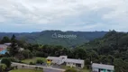 Foto 8 de Lote/Terreno à venda, 6353m² em Floresta, Gramado