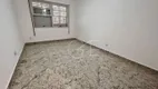 Foto 4 de Apartamento com 2 Quartos à venda, 92m² em Aparecida, Santos