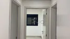 Foto 18 de Apartamento com 3 Quartos à venda, 158m² em Paulista, Piracicaba