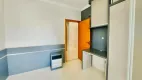 Foto 21 de Casa de Condomínio com 4 Quartos à venda, 228m² em Urbanova, São José dos Campos