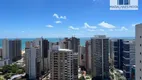 Foto 25 de Apartamento com 4 Quartos à venda, 236m² em Meireles, Fortaleza