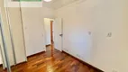 Foto 25 de Apartamento com 3 Quartos à venda, 104m² em Vila Clementino, São Paulo